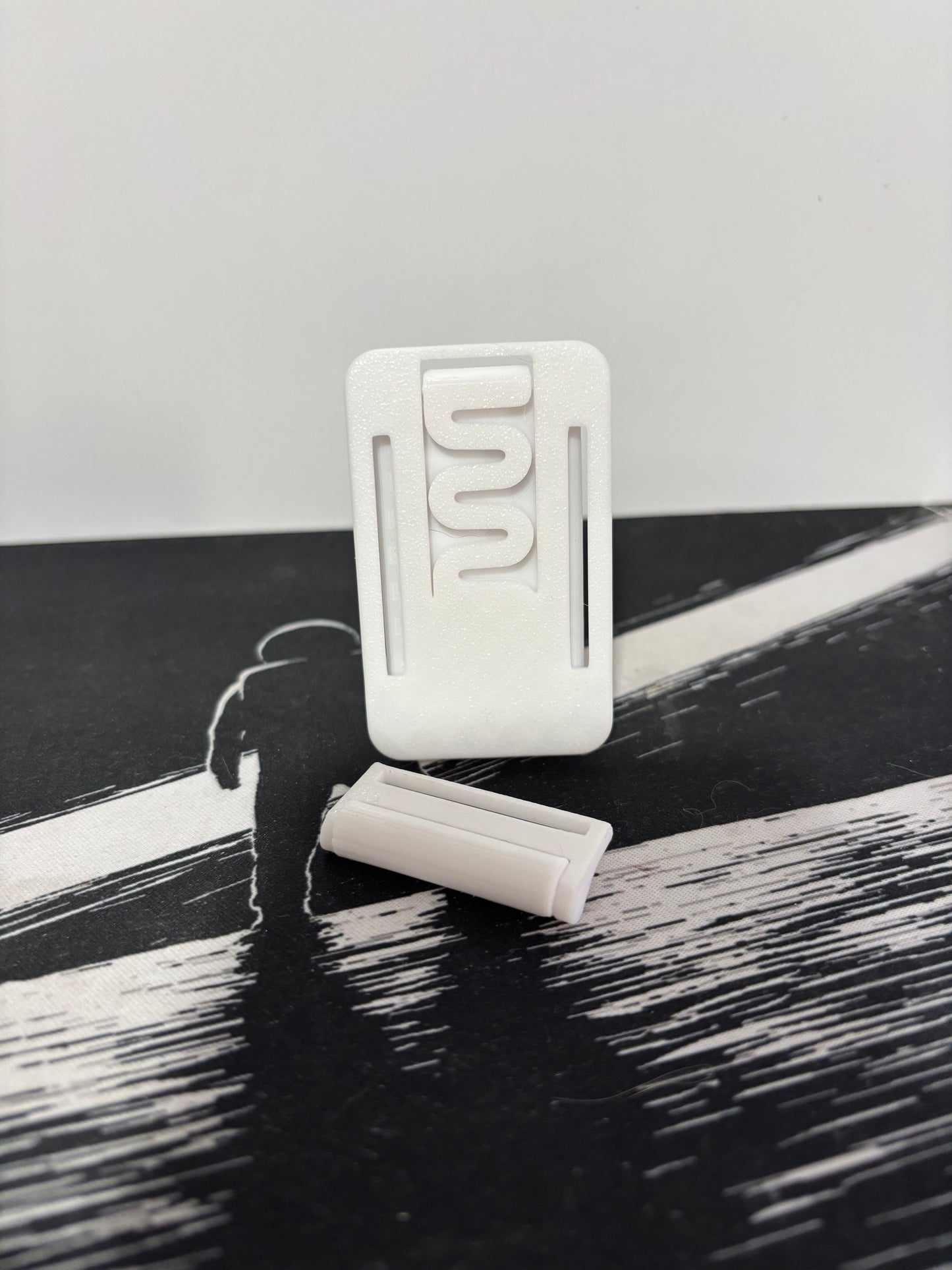 SlimeVR BMI270 Ultra Budget Trakers For Vrchat motion trackers for virtual reality motion capture